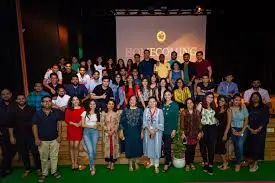 The Shri Ram School, Aravali